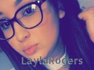 Layla_Rogers