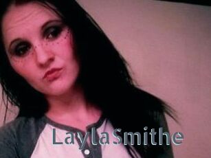 Layla_Smithe