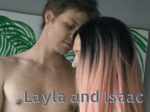 Layla_and_Isaac