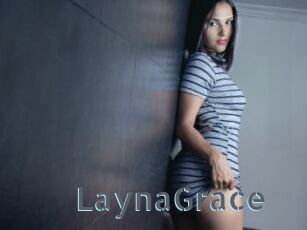 LaynaGrace