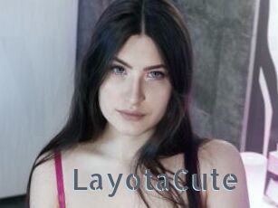 LayotaCute