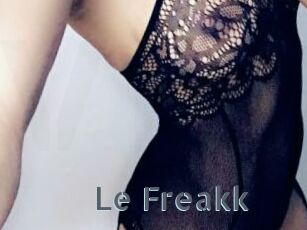 Le_Freakk