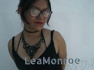 LeaMonroe