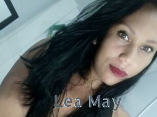 Lea_May