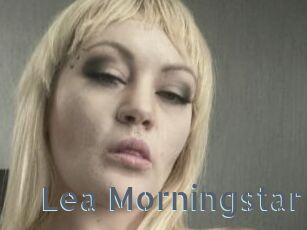 Lea_Morningstar