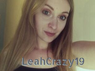 LeahCrazy19