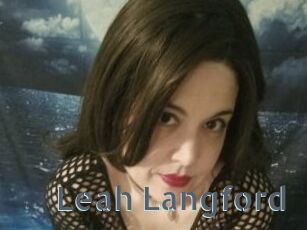 Leah_Langford