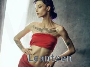 Leanteen