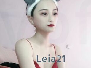 Leia21