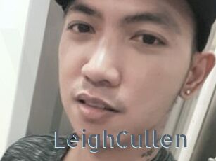 LeighCullen