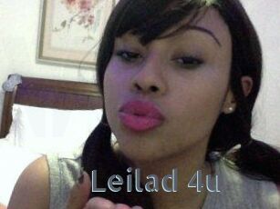 Leilad_4u