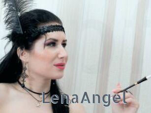 LenaAngel