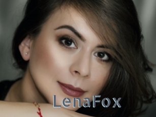 LenaFox