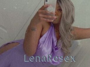 LenaRosex