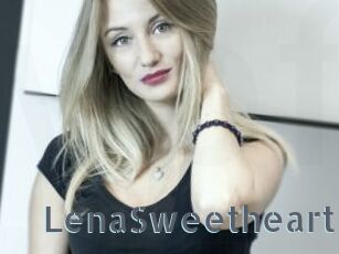 LenaSweetheart