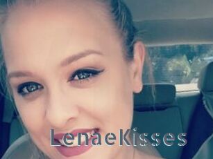 LenaeKisses