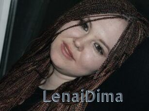 LenaiDima