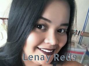 Lenay_Reds