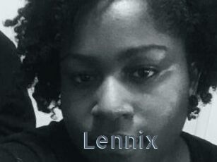 Lennix