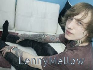 LennyMellow