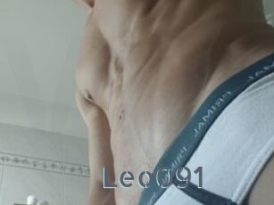 Leo091