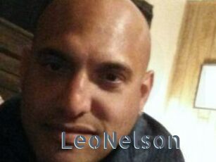 Leo_Nelson