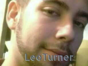 Leo_Turner