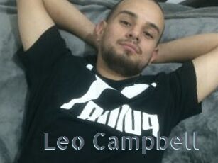 Leo_Campbell