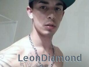 Leon_Diamond