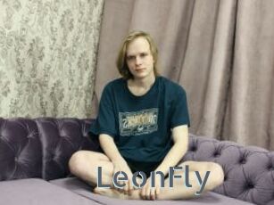 LeonFly