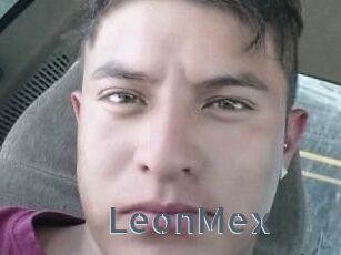 LeonMex