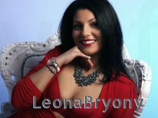 LeonaBryony