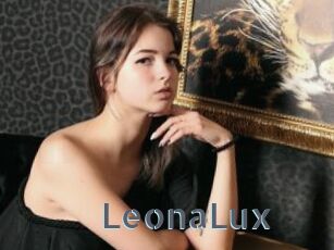 LeonaLux