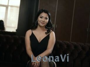 LeonaVi