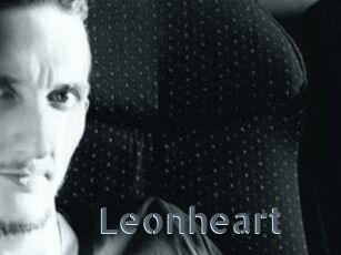 Leonheart