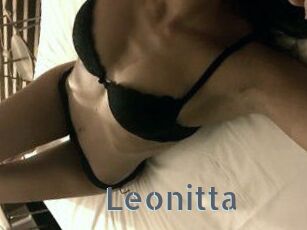 Leonitta