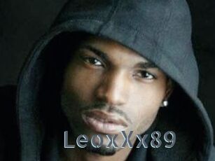 LeoxXx89