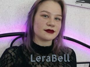 LeraBell