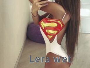 Lera_wet