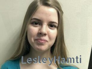 LesleyHamti