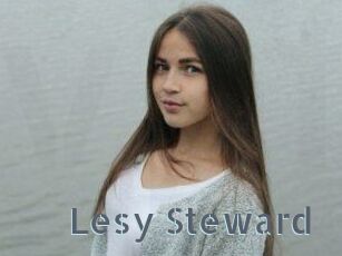 Lesy_Steward