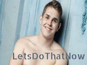 LetsDoThatNow Vidéos Porno FR