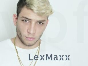 LexMaxx