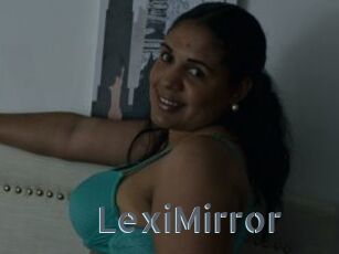 LexiMirror