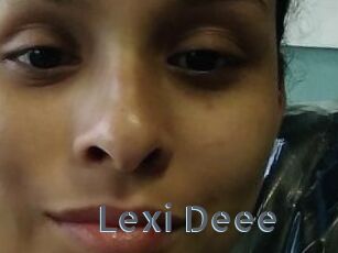 Lexi_Deee