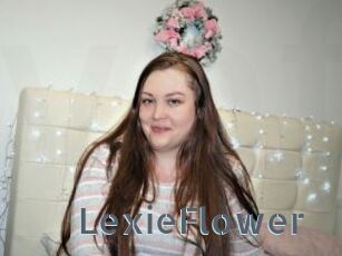 LexieFlower