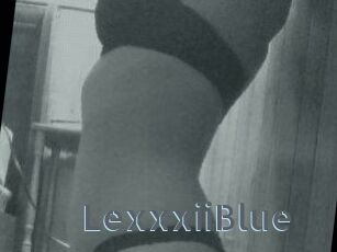 Lexxxii_Blue