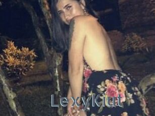 LexyKiut