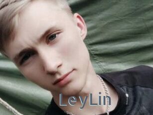 LeyLin