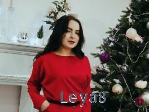 Leya8